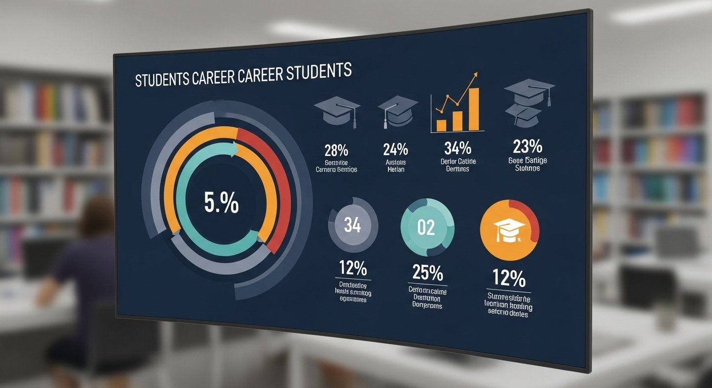 Chetak Result Arcarrierpoint: A Complete Guide for Students