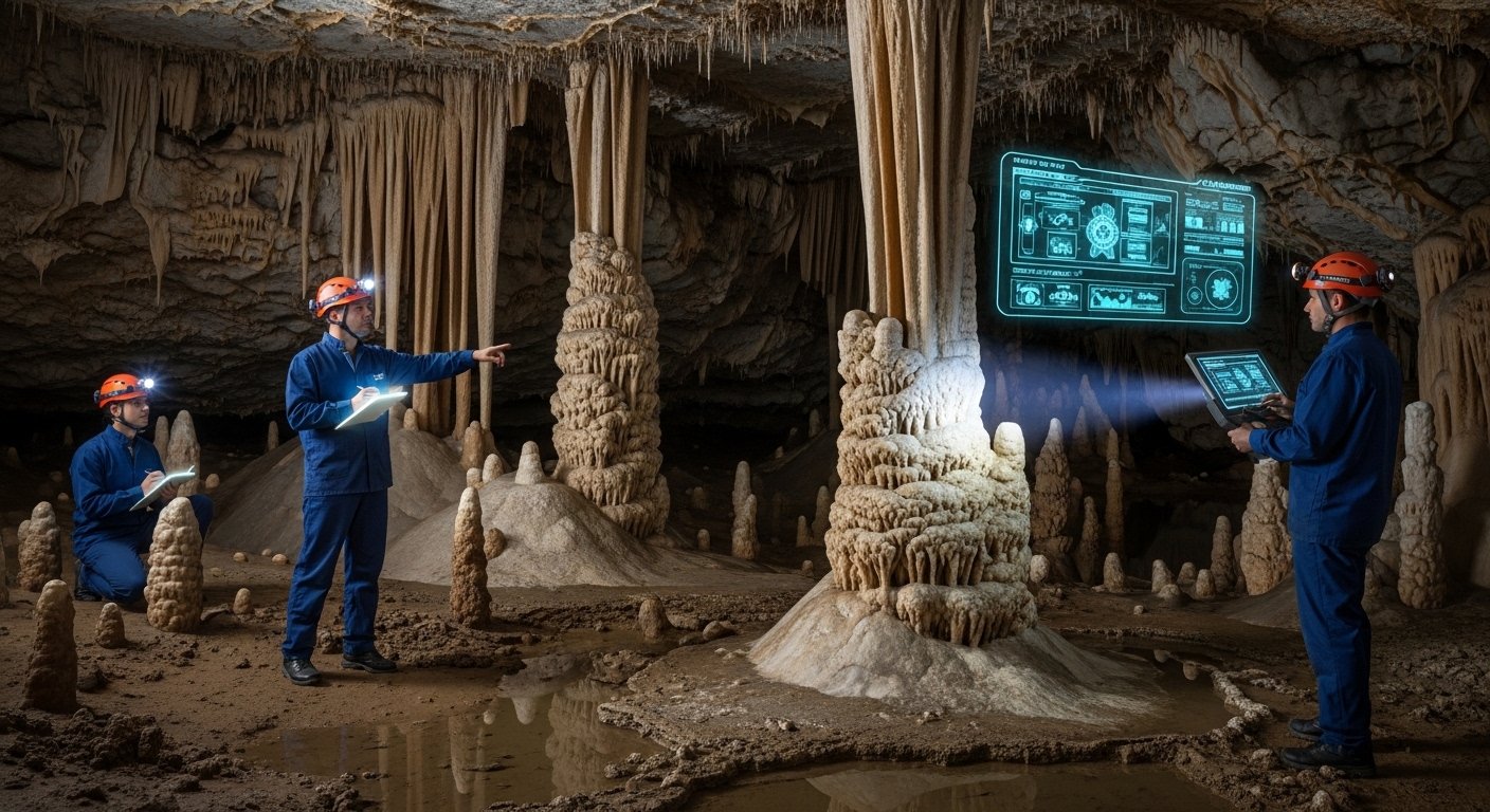 Where Vezyolatens Come From: Origins and Insights