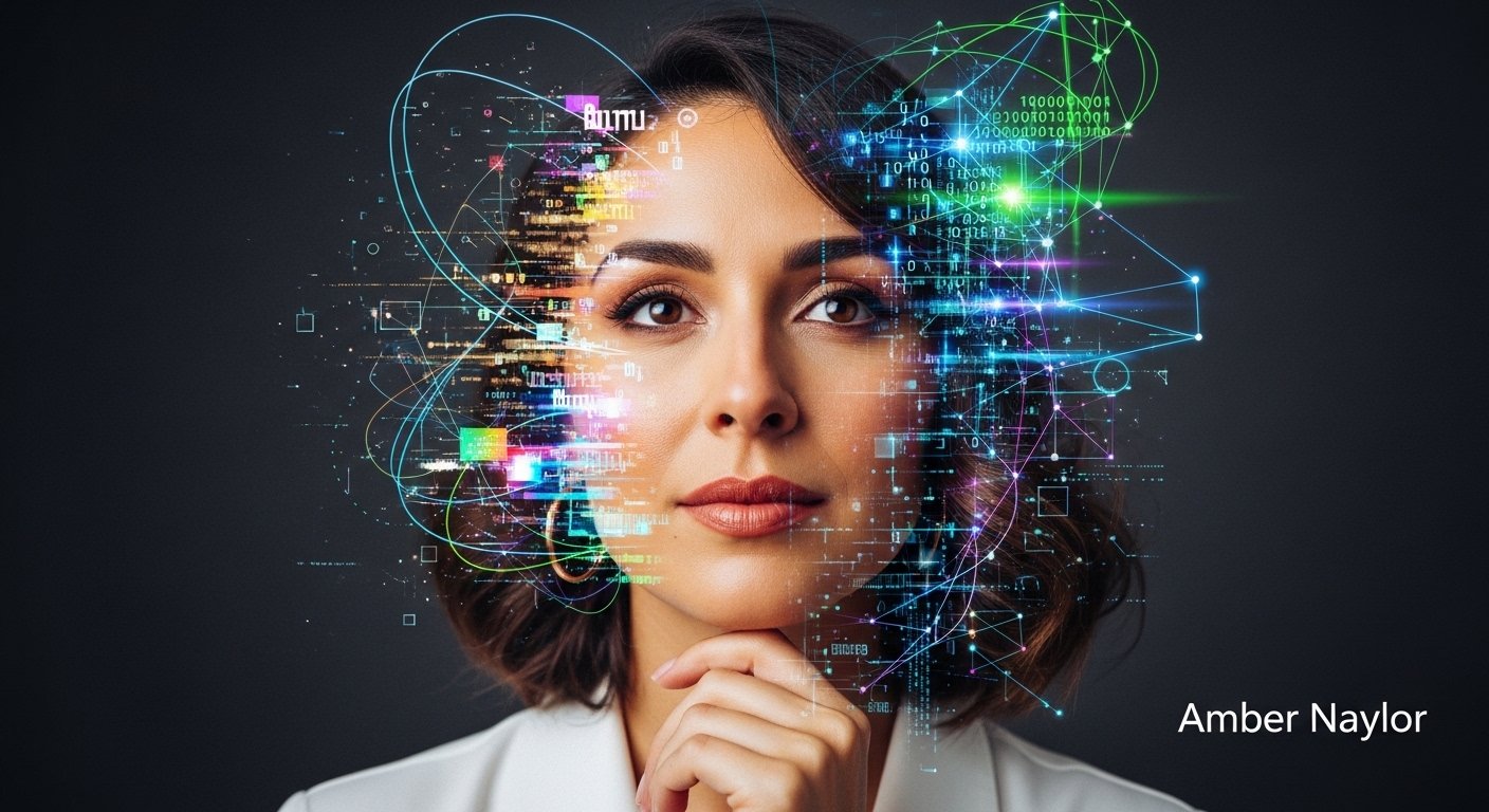 ambernaylor4026: Exploring Its Digital Presence and Online Influence